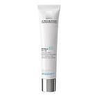 La Roche Posay Hyalu B5 Riche Cream 40ml