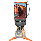 Jetboil Flash 2.0, Mountainscape Flash