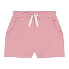 Petit Bateau A0D6C01