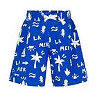 Petit Bateau A0D4F01