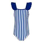 Petit Bateau A0CXK01