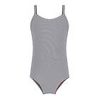 Petit Bateau A0CNT10