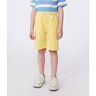 Petit Bateau A0COA01