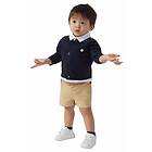 Petit Bateau A09LY
