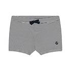 Petit Bateau A0DBB01
