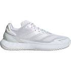 Adidas Defiant Speed 2 Clay (Dam)