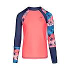 Protest Karina Rashguard