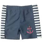 Playshoes 460115 Badshorts