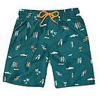 Sun Project Smaragd Swim Shorts 