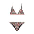 Protest Prtdonna Bikini