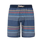 Protest Prtbanks Boardshorts