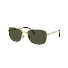 Ray-Ban RB3755