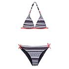 Protest Nici Bikini