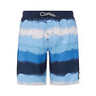 Protest Prtabel Boardshorts
