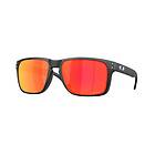Oakley Holbrook XXL Prizm