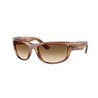Ray-Ban Balorama XL RB2289