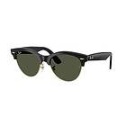 Ray-Ban Clubmaster Way RB2341