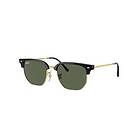 Ray-Ban Junior New Clubmaster RJ9116S