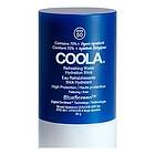 Coola Refreshing Water Stick SPF50 22g