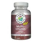 Fitness Pharma Yummy Gummies by Multivitamin Vuxna 60 st