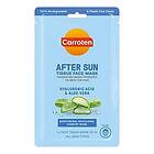 Carroten After Sun Mask 20ml