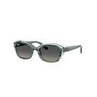 Ray-Ban Junior RJ9081S