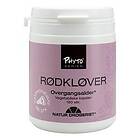 Natur-Drogeriet Rödköver 300 mg 180 kapslar