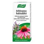 A.Vogel Echinacea halstablett 20 st