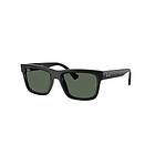 Ray-Ban Junior RJ9196S