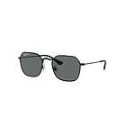 Ray-Ban Junior RJ9594S