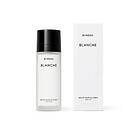 Byredo Blanche Body Mist 100ml