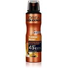 L'Oréal Paris Men Expert Thermic Resist Antiperspirant Spray 150ml