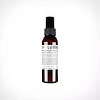 L:A Bruket 326 Exfoliating Body Serum 120ml