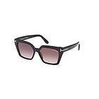 Tom Ford FT1030