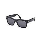 Tom Ford FT1062