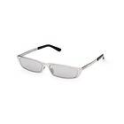 Tom Ford FT1059