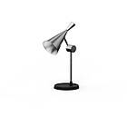 Tom Dixon Beat Unbeaten 53cm