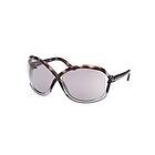 Tom Ford FT1068