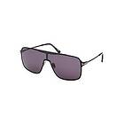 Tom Ford FT1173