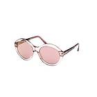 Tom Ford FT1088