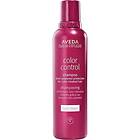 Aveda Color Control Light Shampoo 200ml