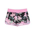 Roxy Good Waves Only Boardshorts 