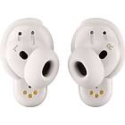 Bose QuietComfort Ultra (2025) Earbuds Wireless In-ear