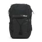 Thule Paramount 28L