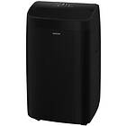 Sencor SAC MT90790CH