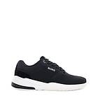 Björn Borg R3000 Knit (Herr)