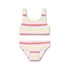 Sanetta 430507 Bikini