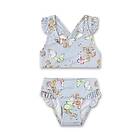 Sanetta 430526 Bikini