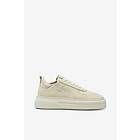 Copenhagen Studios Cph189 Leather Mix (Women's)