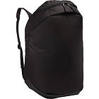 Thule GoPack Backpack Set 4-pack